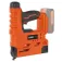 Powerplus POWDP7010 Electric Stapler Without Battery