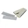 Powerplus POWDP7010 Electric Stapler Without Battery