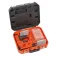 Powerplus POWDP7010 Electric Stapler Without Battery
