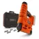 Powerplus POWDP7010 Electric Stapler Without Battery