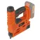 Powerplus POWDP7010 Electric Stapler Without Battery