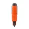 Powerplus POWDP7010 Electric Stapler Without Battery
