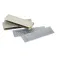 Powerplus POWDP7010 Electric Stapler Without Battery