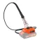 Powerplus POWDP7060 20V Tinnlodder