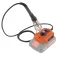 Powerplus POWDP7060 20V Tinnlodder