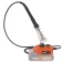 Powerplus POWDP7060 20V Tinnlodder