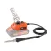 Powerplus POWDP7060 20V Tinnlodder