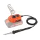 Powerplus POWDP7060 20V Tinnlodder