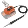 Powerplus POWDP7060 20V Tinnlodder