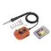 Powerplus POWDP7060 20V Tinnlodder