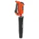 Powerplus POWDPG7521 20V 전기 송풍기