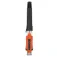 Powerplus POWDPG7521 20V 전기 송풍기