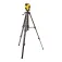 Powerplus POWX720 laser level