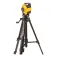 Powerplus POWX720 Lasernivellier