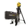 Powerplus POWX720 Lasernivellier