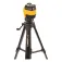 Powerplus POWX720 Lasernivellier