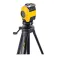 Powerplus POWX720 Lasernivellier
