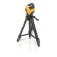 Powerplus POWX720 laser level