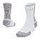 Under armour Mitjons llargs AD Run Cushion