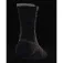 Under armour Mitjons llargs AD Run Cushion