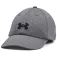 Under armour Gorra Blitzing Adj