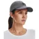 Under armour Gorra Blitzing Adj