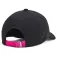 Under armour Gorra Blitzing Adj