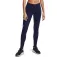 Under armour CG Authentics leggingsit