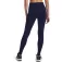 Under armour CG Authentics leggingsit