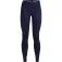 Under armour CG Authentics leggingsit