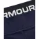 Under armour Mallas CG Authentics