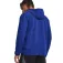Under armour Essential 夹克