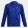 Under armour Essential 夹克