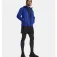Under armour Essential 夹克