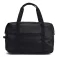 Under armour Essentials 33L duffle bag