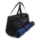 Under armour Sac duffle Essentials 33L