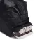 Under armour Essentials 33L Duffelbag