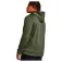 Under armour Sudadera con capucha Fleece