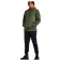Under armour Fleece 후드티