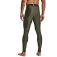 Under armour HG Armour leggings