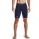 Under Armour HG Armour kurze hose