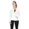 Under armour OutRun The Storm jacka