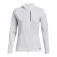 Under armour OutRun The Storm jacka