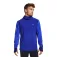 Under armour Qualifier Cold kapuzenpullover