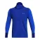 Under armour Qualifier Cold kapuzenpullover
