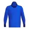 Under armour Qualifier Cold kapuzenpullover