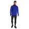 Under armour Qualifier Cold kapuzenpullover
