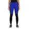 Under armour Qualifier Cold Legginsy