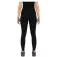Under armour Malles Qualifier Cold