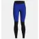 Under armour Qualifier Cold leggingsit